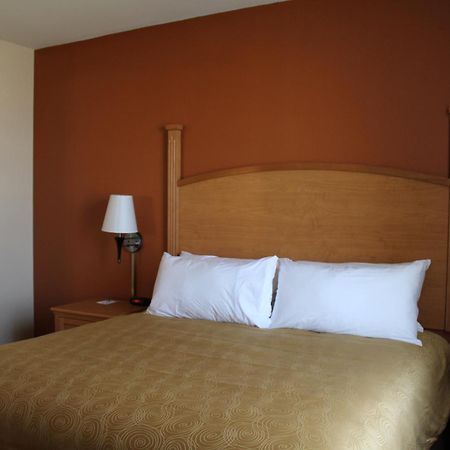 Mainstay Suites Watford City - Event Center Cameră foto